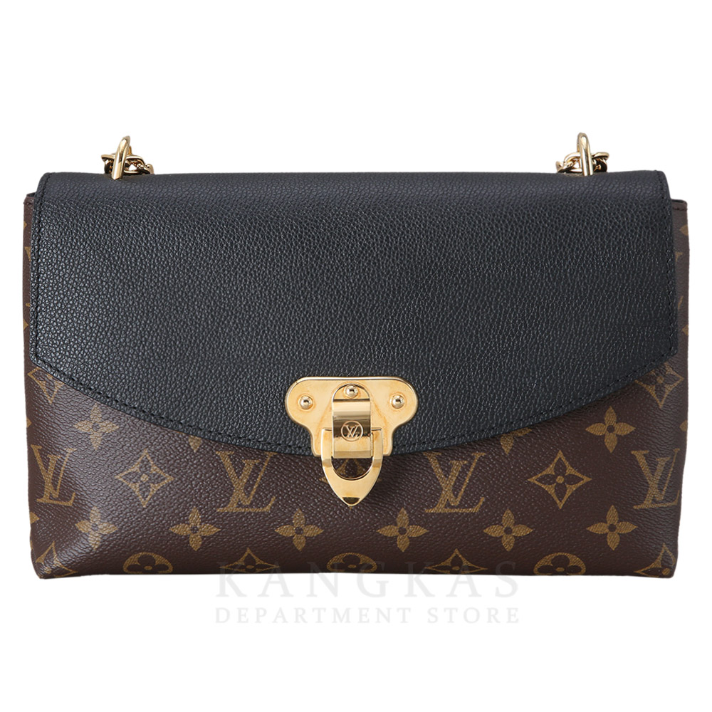 LOUIS VUITTON(USED)루이비통 모노그램 생 플라시드